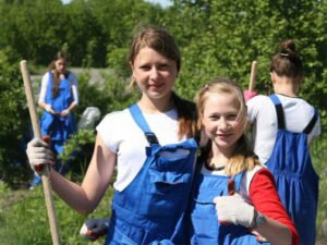 5eebb9a42c8e832950e8e83b06126e51