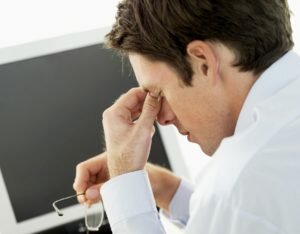 newego_LARGE_t_1101_53853816