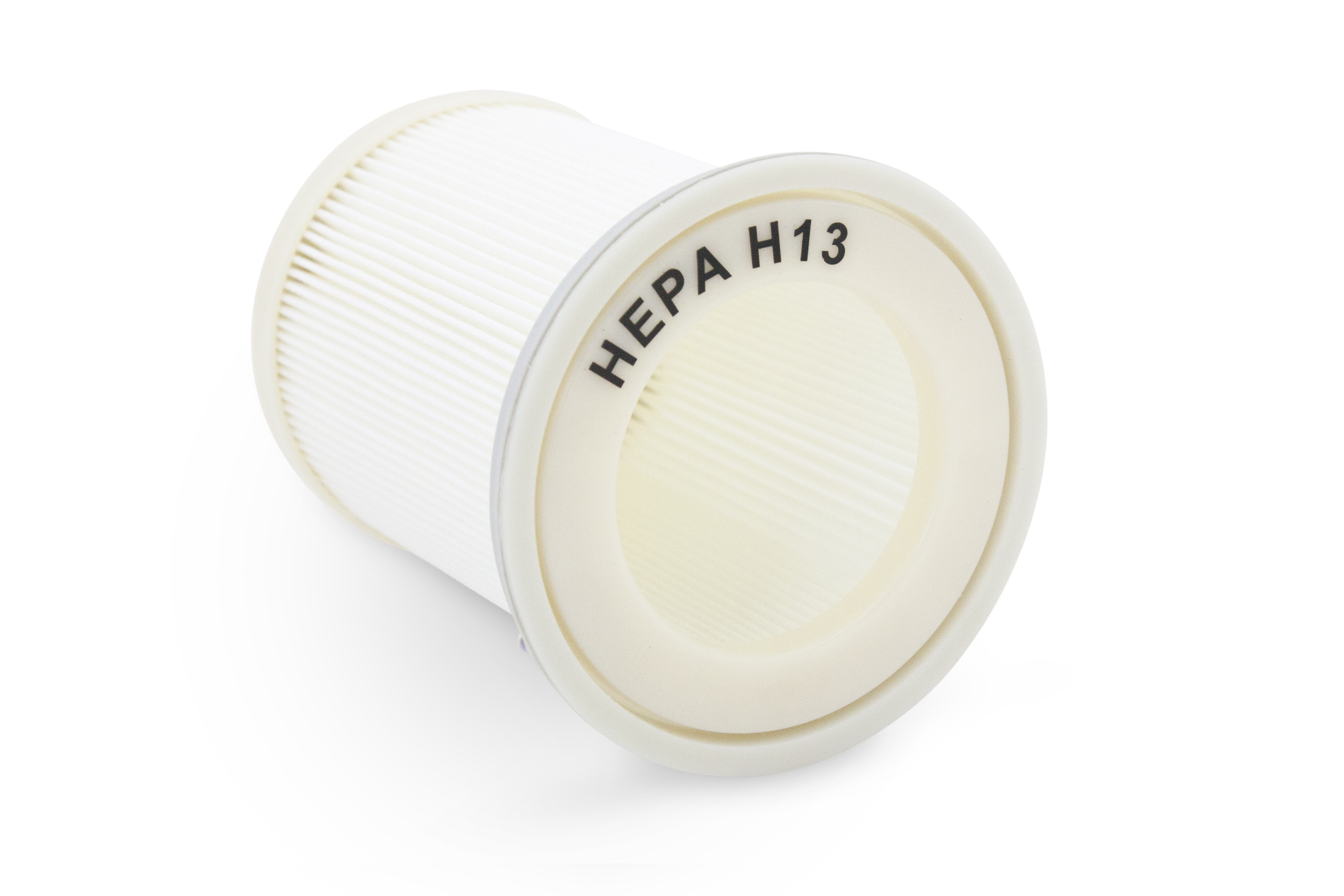 Что такое фильтр HEPA в пылесосе?