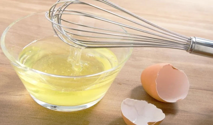 Длительность хранения белков яиц в холодильнике