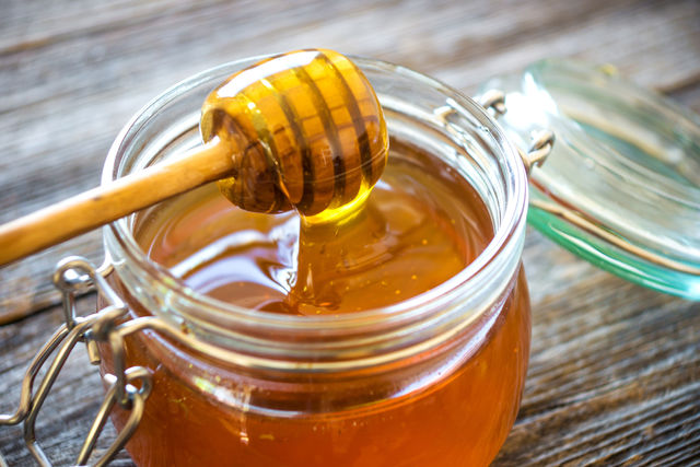 Сколько можно хранить мед в домашних условиях