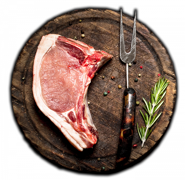 Учитывать сезонность и хранение мяса